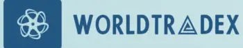 WorldTradex Forex Broker: Your Gateway to Seamless Trading: logo